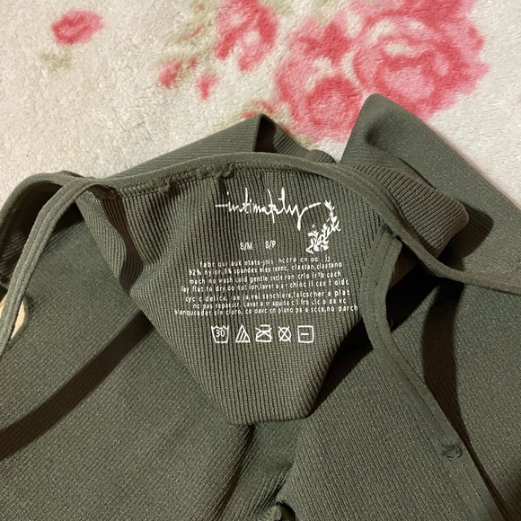 SOLD - Picture 3 of 3